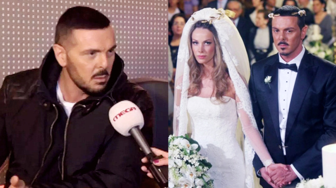 nikos-voyrliotis-echo-chorisei-edo-1-chrono-alla-synechizoyme-na-menoyme-oloi-mazi-sto-idio-spiti-40010