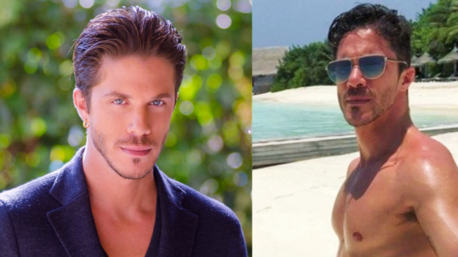 treis-kallones-sto-pleyro-toy-o-nikos-oikonomopoylos-chalaronei-sti-mykono-mazi-me-ta-panemorfa-kopitsia-toy-40001