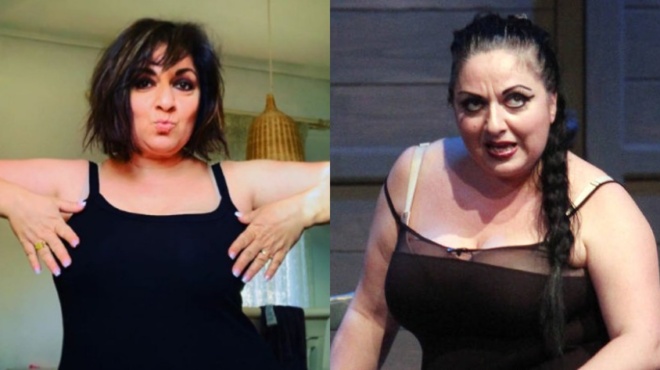 akomplexaristi-sofia-moytidoy-i-fotografia-me-to-soma-tis-otan-xypnaei-choris-ichnos-retoys-68107