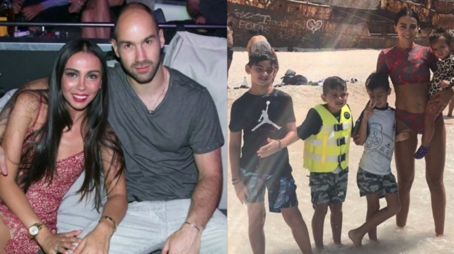 chopsonidoy-spanoylis-kalokairines-stigmes-tis-agapimenis-oikogeneias-kai-yperoches-foto-me-ta-6-paidia-toys-43784