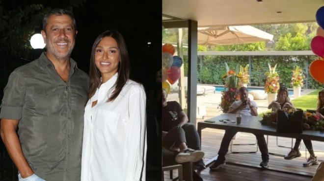 naysika-panagiotakopoyloy-to-provlima-ygeias-i-apochorisi-apo-to-survivor-kai-i-fantasmagoriki-ypodochi-apo-ton-piladaki-39902