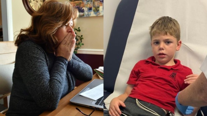 o-gios-moy-paschei-apo-paidiko-altschaimer-amp-8211-yparchoyn-fores-poy-den-me-anagnorizei-kan-72161