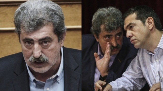 polakis-oses-petsomenes-dimoskopiseis-kai-na-vgalete-o-syriza-tha-einai-i-epomeni-kyvernisi-tis-choras-79697