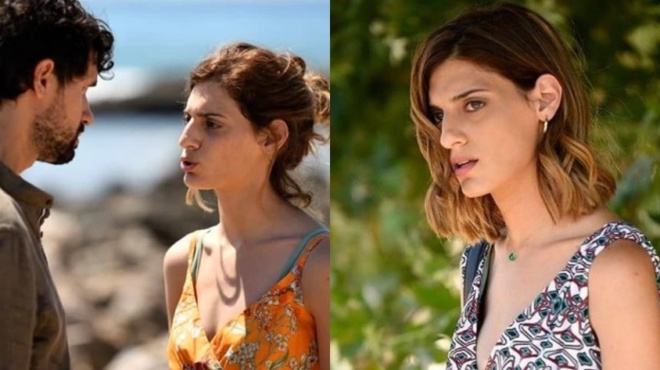 sasmos-kataigistikes-oi-exelixeis-diepseyse-i-amp-8230-amp-8220-argyro-amp-8221-to-megalo-spoiler-den-tha-ginei-ayto-poy-oloi-pisteyoyn-79683