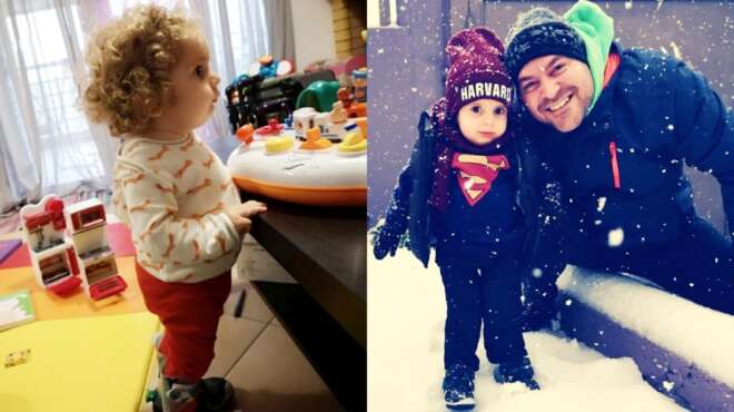 pagizei-kardies-o-panagiotis-rafail-o-mikros-iroas-eychetai-kala-christoygenna-kai-sygkinei-90579