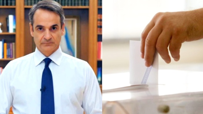 nea-dimoskopisi-mprosta-12-i-nd-kyriarchos-mitsotakis-meta-ti-deth-40-provlepei-neo-lockdown-31070