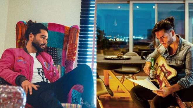 christos-mastoras-to-monterno-kai-foteino-diamerisma-toy-tragoydisti-me-thea-tin-akropoli-105533