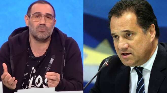 i-syggnomi-tis-pareas-toy-amp-8220-radio-arvyla-amp-8221-ston-adoni-georgiadi-105509