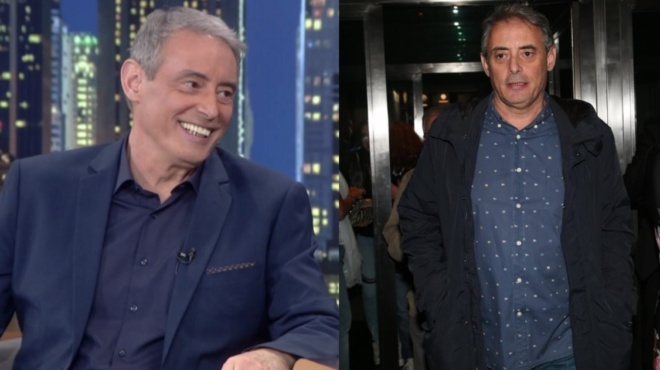 29-eton-koyklos-melachrinos-o-gios-toy-iordani-chasapopoyloy-zei-kai-ergazetai-monima-stin-ameriki-13786