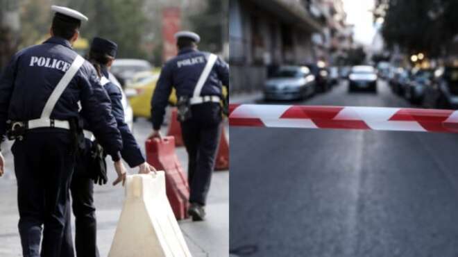 parelasi-25is-martioy-poioi-dromoi-tha-einai-kleistoi-ayrio-kai-methayrio-105501