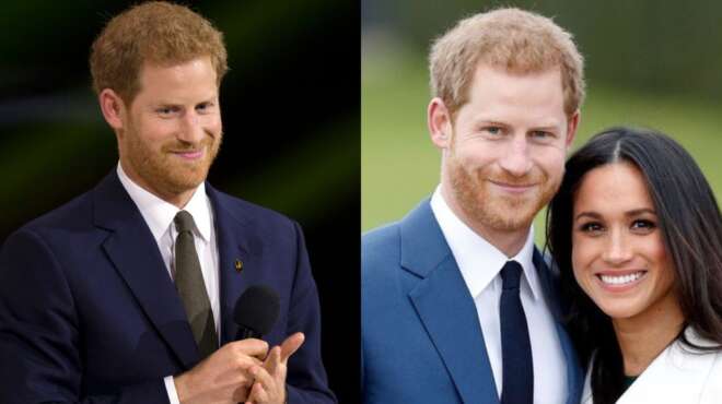 prigkipas-chari-epiase-tin-proti-toy-doyleia-amp-8211-o-neos-toy-rolos-105497