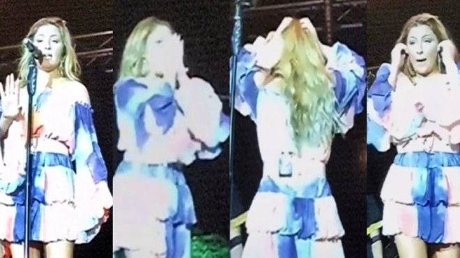 protofanes-i-elena-paparizoy-diekopse-sokapismevi-tin-synaylia-tis-amp-8211-yparchoyn-kai-mikra-paidia-edo-pera-28728