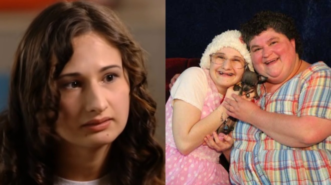 to-diasimotero-thyma-toy-syndromoy-minchaoyzen-ta-vasanistiria-apo-ti-mitera-oi-apates-kai-i-dolofonia-71810