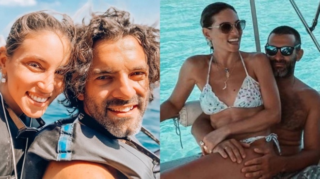 pio-megalo-apo-to-spiti-toys-auto-einai-to-skafos-tis-oik-michopoyloy-to-zitisan-stoys-peirates-tis-karaivikis-39678