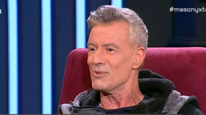 nikos-ziagkos-egina-protoselido-me-fotofrafia-toy-playboy-101002