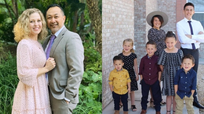 zeygari-me-5-paidia-yiothetise-7-orfana-aderfia-poy-echasan-toys-goneis-toys-se-trochaio-gia-na-min-choristoyn-18722