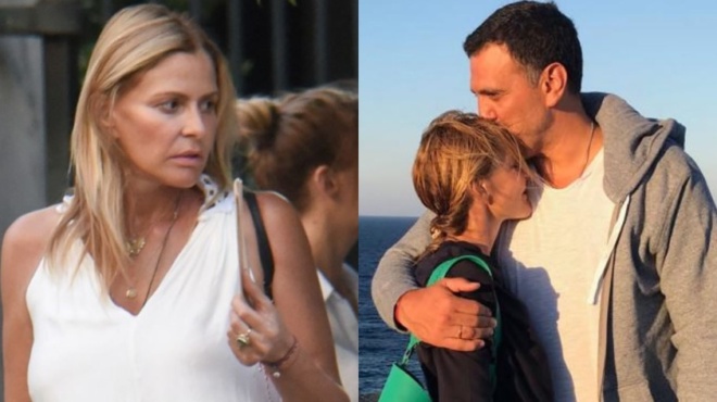 tzeni-mpalatsinoy-i-proti-fotografia-ston-7o-mina-egkymosynis-tis-kai-i-foyskomeni-koilitsa-20139