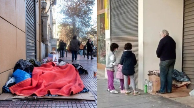 astegos-sti-thessaloniki-dinei-kermata-se-paidakia-poy-toy-eipan-ta-kalanta-kai-deichnei-se-oloys-ti-simainei-pragmatiki-amp-8220-axia-amp-8221-88693