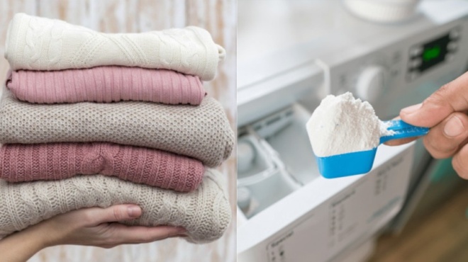 plysimo-sto-plyntirio-7-lathi-poy-katastrefoyn-ta-roycha-sas-kai-pos-na-ta-diorthosete-67590