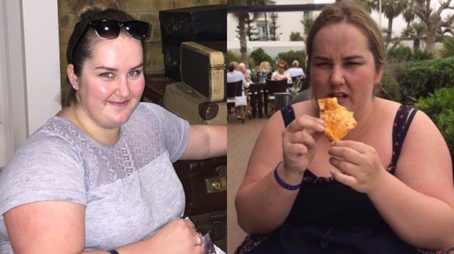 zygiza-122-kila-den-ithela-na-imoyn-chontri-nyfi-echasa-to-miso-varos-kai-pantreytika-ton-antra-ton-oneiron-moy-17739