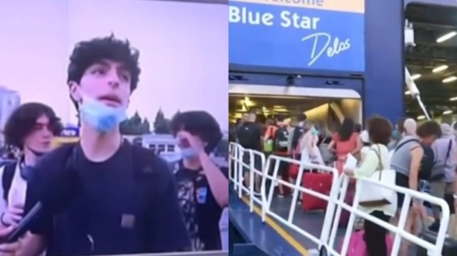 amp-8220-den-mporoyme-na-xypnisoyme-amp-8221-nystagmenos-pitsirikas-amp-8220-ta-chovei-amp-8221-gia-ta-ploia-poy-feygoyn-noris-apo-to-limani-13772