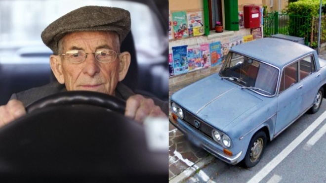 70-chronia-choris-diploma-odigoyse-paranoma-gia-pano-apo-miso-aiona-kai-den-ton-stamatisan-pote-78640