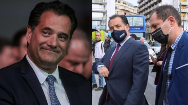 adonis-georgiadis-o-kosmos-mas-agapaei-politis-moy-fonaxe-axios-axios-71427