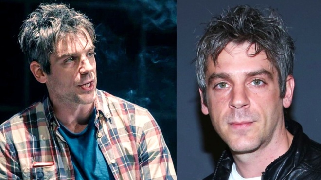 ta-eipe-ola-se-2-lepta-olo-to-internet-mila-gia-tin-anartisi-toy-chari-tzortzaki-79373