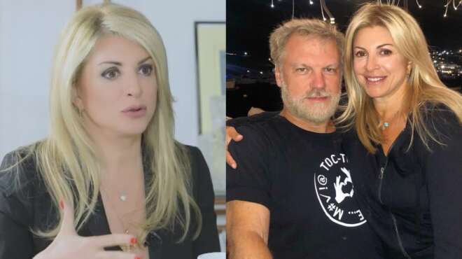 sygkinei-i-christina-politi-simera-synantisa-ton-anthropo-poy-mas-edose-koyragio-sta-dyskola-93248