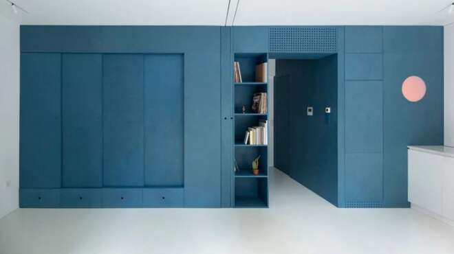 to-diamerisma-ton-36-t-m-stin-athina-me-tin-monadiki-architektoniki-kai-to-amp-8220-kolpo-amp-8221-gia-na-choraei-ta-panta-102754