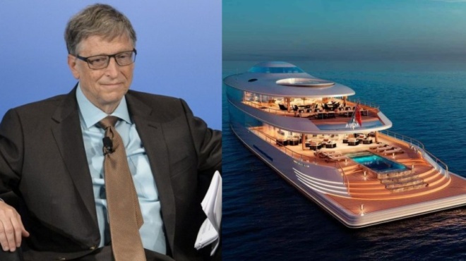 ochi-to-asyllipta-chlidato-giot-axias-645-ekatommyrion-den-einai-toy-mpil-gkeits-51230