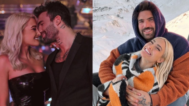 ioanna-toyni-amp-8211-dimitris-alexandroy-auto-eivai-to-fylo-toy-moroy-poy-perimenoyn-i-apokalypsi-sto-instagram-18396