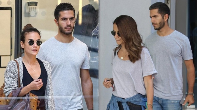 anna-mpoysdoykoy-kai-stayros-ioannidis-chorisan-athoryva-tessera-chronia-meta-ton-paramythenio-gamo-toys-78715