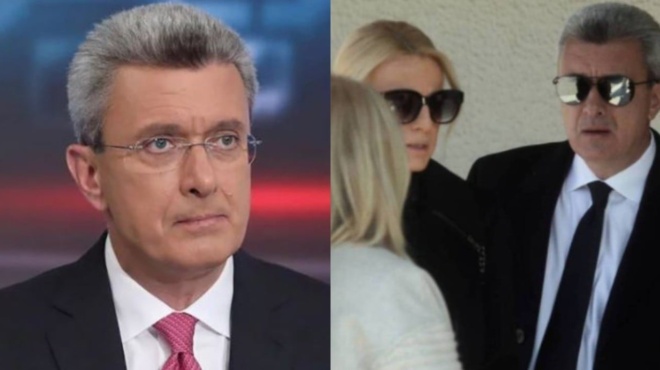 meta-apo-chimeiotherapeia-amp-8230-sparaxe-kardies-o-nikos-chatzinikolaoy-milontas-gia-tin-machi-me-ton-karkino-71387