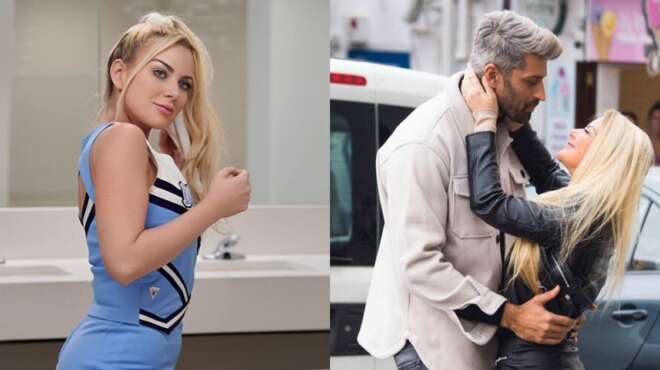 athina-new-york-to-polyteles-spiti-stin-ameriki-oi-panakrivoi-polyelaioi-kai-ta-chrysa-antikeimena-90337