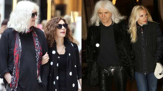 nikos-karvelas-oi-gynaikes-poy-perasan-apo-ti-zoi-toy-oi-polysyzitimenes-scheseis-toy-syntheti-102696