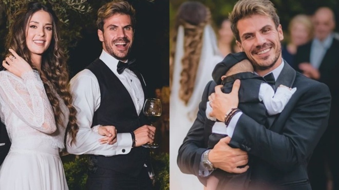 perifanos-pateras-o-akis-petretzikis-o-gios-toy-kanei-ta-prota-toy-vimata-kai-to-instagram-lionei-71373