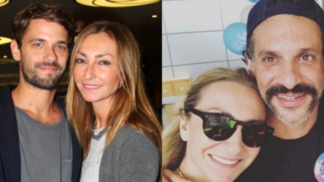 royla-revi-amp-8211-apostolis-totsikas-ta-didyma-paidia-toys-paizoyn-parea-me-ton-gio-toy-giorgoy-chranioti-79200