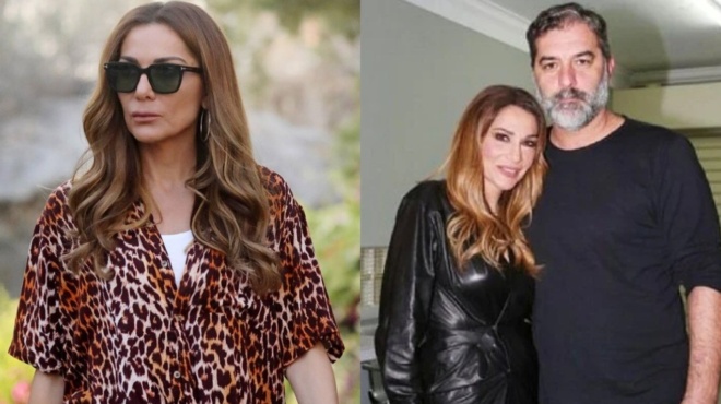 despoina-vandi-oi-treis-kala-ameivomenes-filippinezes-kai-to-aproopto-se-deipno-me-synergates-tis-39643