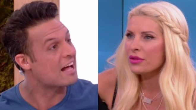 savvas-poympoyras-to-parapono-on-air-poy-prospathise-na-kalypsei-i-menegaki-amp-8211-den-me-enimerose-kaneis-17478