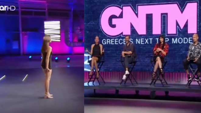 2-000-000-provoles-kai-synechizei-i-18chroni-ypopsifia-toy-gntm-me-tin-pio-epitychimeni-audition-stin-istoria-9120