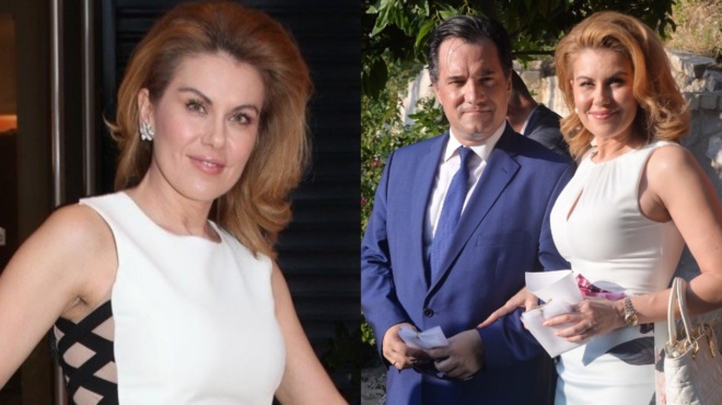 pio-entyposiaki-apo-pote-i-eygenia-manolidoy-i-proini-volta-sto-kentro-kai-oi-goves-poy-travixan-ta-vlemmata-39577