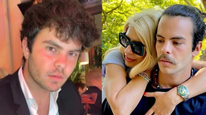 aggelos-latsios-oi-nees-fotografies-apo-tis-diakopes-toy-stin-andro-kai-oi-koiliakoi-amp-8230-fetes-42614