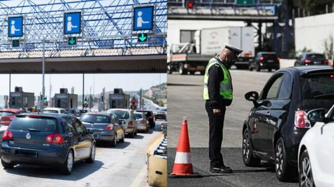 stin-kalamata-gia-ladi-pao-amp-8211-i-epiki-dikaiologia-poy-edose-politis-sta-diodia-92673