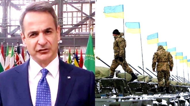 aystiros-mitsotakis-eimaste-me-toys-oykranoys-tha-antidrasoyme-etsi-kai-eisvaloyn-oi-rosoi-71322