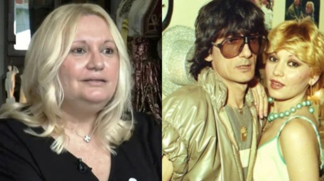 i-kaiti-finoy-opos-den-tin-echoyme-xanadei-dierreyse-foto-apo-to-1974-me-melachrino-malli-kai-analogies-monteloy-50745