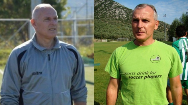 nekros-o-antonis-mandalos-amp-8220-efyge-amp-8221-xafnika-eno-perimene-se-aithoysa-anamonis-iatreioy-to-amp-8220-antio-amp-8221-toy-achillea-mpeoy-466