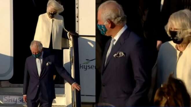 stin-athina-o-prigkipas-karolos-kai-i-doykissa-tis-kornoyalis-amp-8211-to-programma-toys-105328