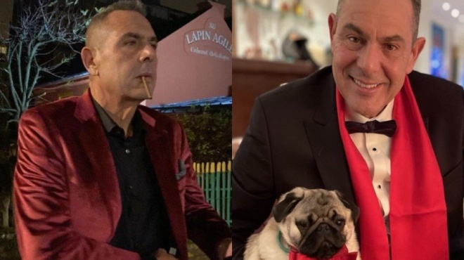 panos-kammenos-megalo-soysoyro-me-ti-nea-fotografia-toy-apo-ta-polla-filtra-moiazei-sas-25chronos-59909