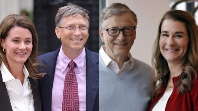 o-mpil-gkeits-kai-i-melinta-vazoyn-telos-ston-gamo-toys-epeita-apo-27-chronia-koinis-poreias-89194